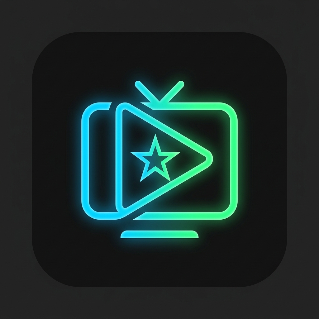 ChannelsTV App Icon